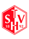 TSV Haunstetten TSV Haunstetten