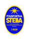 Polisportiva Stella Rimini