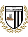 Sicula Leonzio Giovanili Sicula Leonzio Giovanili