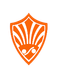 ASD Oleggio Sportiva ASD Oleggio Sportiva