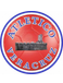 Atlético Veracruz
