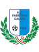 AC Fabbrico