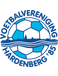 VV Hardenberg '85
