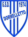 GSD Dormelletto 1974 GSD Dormelletto 1974
