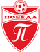 Pobeda Prilep Jugend Pobeda Prilep Jugend