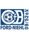 CfB Ford Niehl U19 CfB Ford Niehl U19