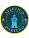Atlético Porteño Atlético Porteño