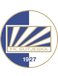 FK Sutjeska Niksic II