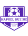 Hapoel Bueine