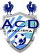 ACD Galliera ACD Galliera