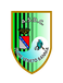 ASD Comunale Fiume V. Bannia