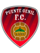 Salerm Puente Genil FC Salerm Puente Genil FC