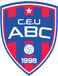 CE União ABC CE União ABC