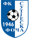 FK Sutjeska Foca U19
