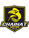 Chainat United