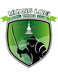 Muang Loei United Muang Loei United