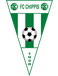 FC Chippis II