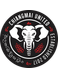 Chiangmai United Chiangmai United