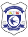 Cardiff City