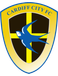 Cardiff City