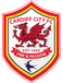 Cardiff City