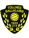 Tollnes BK Tollnes BK