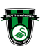 SSV Havelwinkel Warnau SSV Havelwinkel Warnau