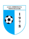 ASD Ambrosiana Trebaseleghe ASD Ambrosiana Trebaseleghe