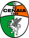 SC Cenaia 1969 SC Cenaia 1969