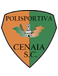 SC Cenaia 1969