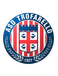ASD Trofarello