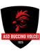 ASD Buccino Volcei ASD Buccino Volcei