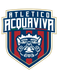 ASD Atletico Acquaviva ASD Atletico Acquaviva