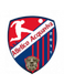 ASD Atletico Acquaviva