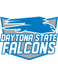Daytona State Falcons (Daytona State College) Daytona State Falcons (Daytona State College)