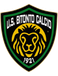 US Bitonto Calcio US Bitonto Calcio