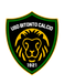 US Bitonto Calcio
