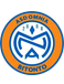 US Bitonto Calcio