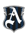 Atlantida Sport Club Atlantida Sport Club