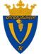 Sátoraljaújhelyi TKSE