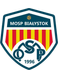 MOSP Bialystok U19