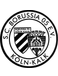 SC Borussia Köln-Kalk 05