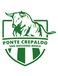 ASD Ponte Crepaldo ASD Ponte Crepaldo