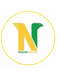 Niscemi Niscemi