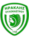 Iraklis Xylokastro Iraklis Xylokastro