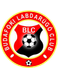 Budafoki LC