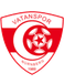 Vatan Spor Nürnberg Vatan Spor Nürnberg