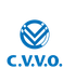 CVVO Lemmer (- 2026) CVVO Lemmer (- 2026)