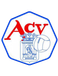 ACV Assen 2 ACV Assen 2