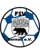 FSV Bernau U19 FSV Bernau U19